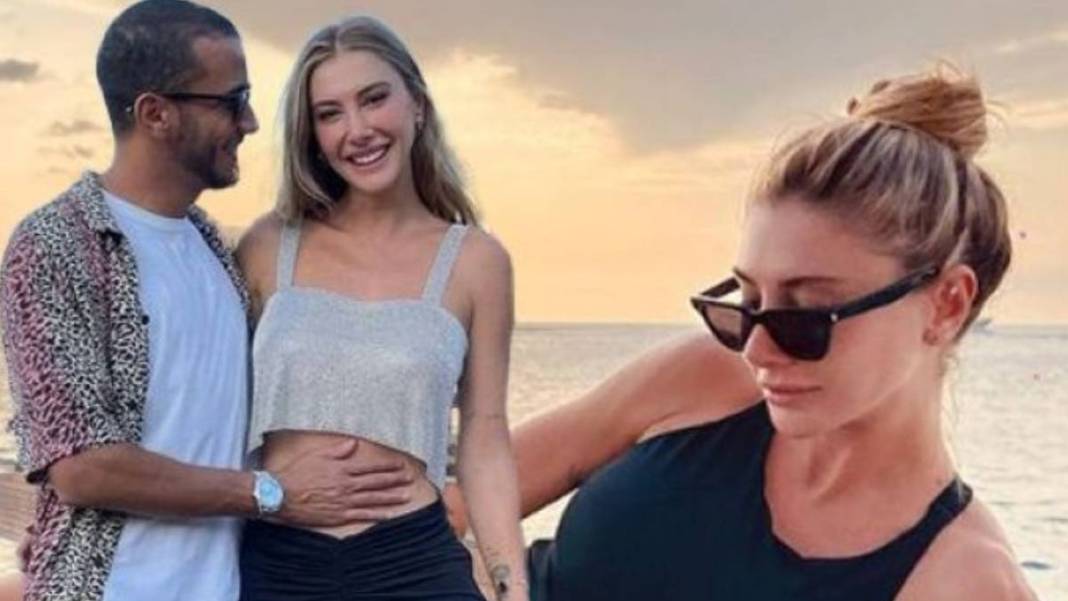 Şeyma Subaşı'ndan aboneliğe zam! Artık onu izlemek için bu parayı ödeyeceksiniz: O da servetine servet katacak! 5